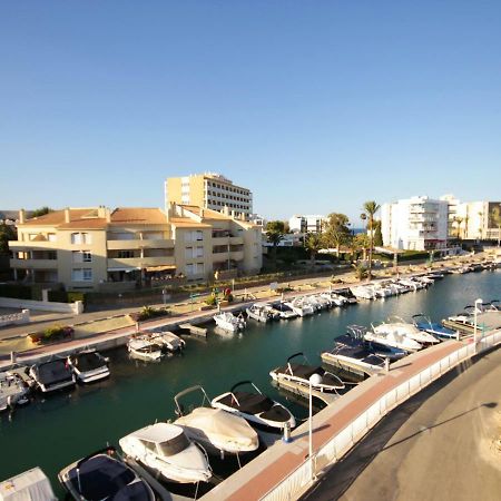 Venecia Apartment Javea Exterior photo